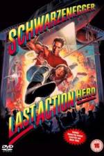 Watch Last Action Hero 2KMovies