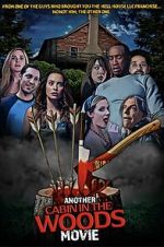 Watch Another Cabin in the Woods Movie 2KMovies