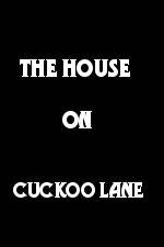 Watch The House on Cuckoo Lane 2KMovies