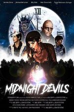 Watch Midnight Devils 2KMovies