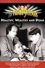 Watch Healthy, Wealthy and Dumb 2KMovies