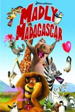Watch Madly Madagascar 2KMovies