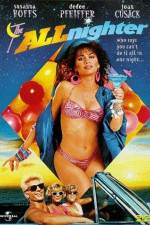 Watch The Allnighter 2KMovies