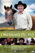 Watch Angus Buchan's Ordinary People 2KMovies
