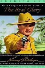 Watch The Real Glory 2KMovies