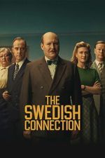 Watch The Swedish Connection 2KMovies