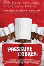 Watch Pressure Cooker 2KMovies
