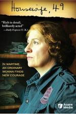 Watch Housewife 49 2KMovies