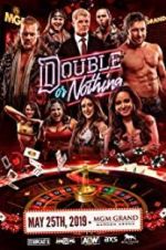 Watch All Elite Wrestling: Double or Nothing 2KMovies
