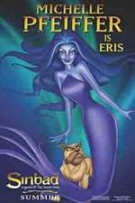 Watch Sinbad: Legend of the Seven Seas 2KMovies