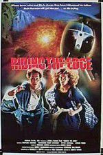 Watch Riding the Edge 2KMovies
