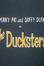 Watch The Ducksters 2KMovies