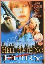 Watch Hell Hath No Fury 2KMovies