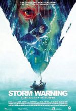 Watch Storm Warning 2KMovies