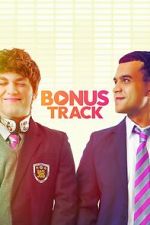 Watch Bonus Track 2KMovies
