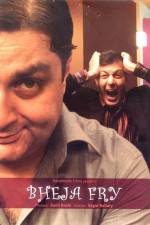 Watch Bheja Fry 2KMovies