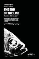 Watch The End Of The Line 2KMovies