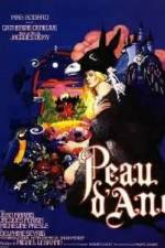 Watch Peau d'ne 2KMovies
