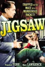 Watch Jigsaw 2KMovies