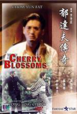 Watch Yu Ta-fu chuan ji 2KMovies