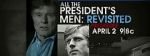 Watch All the President\'s Men Revisited 2KMovies