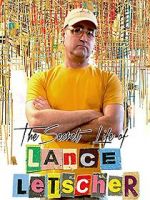 Watch The Secret Life of Lance Letscher 2KMovies