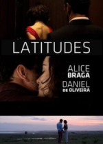 Watch Latitudes 2KMovies