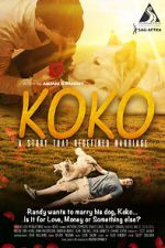 Watch Koko 2KMovies