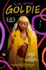 Watch Goldie 2KMovies