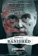 Watch Prince Andrew: Banished 2KMovies