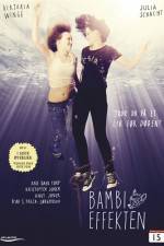 Watch Bambieffekten 2KMovies