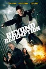 Watch Beyond Redemption 2KMovies