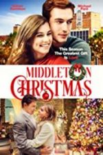 Watch Middleton Christmas 2KMovies