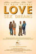 Watch Love 2KMovies