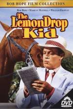 Watch The Lemon Drop Kid 2KMovies