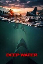 Watch Deep Water 2KMovies