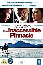 Watch Seachd The Inaccessible Pinnacle 2KMovies
