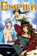 Watch Compiler 2KMovies