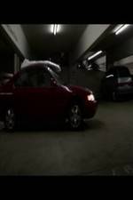 Watch Life Sucker 2KMovies