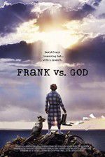 Watch Frank vs God 2KMovies