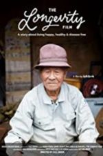Watch The Longevity Film 2KMovies