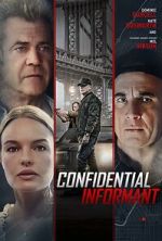 Watch Confidential Informant 2KMovies