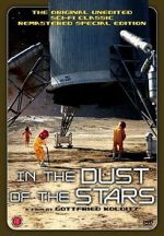 Watch In the Dust of the Stars 2KMovies