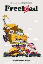 Watch Freeload 2KMovies