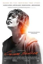 Watch Gimme Shelter 2KMovies