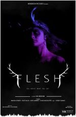 Watch FLESH 2KMovies