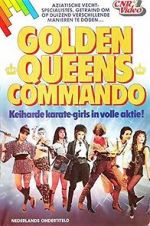 Watch Golden Queen\'s Commando 2KMovies