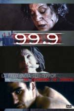 Watch 999 2KMovies