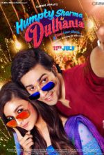 Watch Humpty Sharma Ki Dulhania 2KMovies