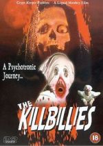 Watch The Killbillies 2KMovies